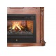 RealFlame - Электрокамин Real-Flame Sofia AO с очагом 3D Novara 26